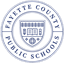 Garrett Morgan Elementary School