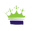 GMOSS THE ROYAL SUPERFOOD CORP