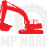 GMP Moris SRL