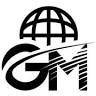 GM professional Accountants Limited - personal tax Wimbledon