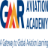 GMR Aviation Academy