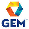 GM Refrigeration