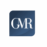Gwendolyn M. Reilly, CPA, PLLC