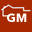 GM Roofing & Gutter Topper