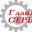 Glavmekhservis