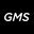 GMS (Gereja Mawar Sharon) Semarang
