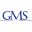 Gypsum Management and Supply