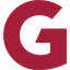 Guntersville Middle School