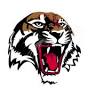 Gifford Middle School