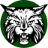 Greenbrier Middle School