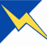GMS Electrical Contractor Inc