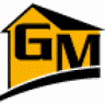 GM Carpet Care