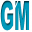 GM-Shop