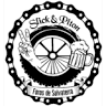 Grupo Motard SLICK & PITON
