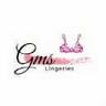 GMS.Lingeries