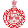 Govt Model Sanskriti Sr Sec School ( Formly Known as Mewat Model School)