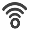 GMS Telecom