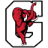 Gainesville Middle School East Campus