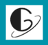 GMTcycle