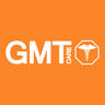 GMTCare