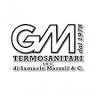 G M Termosanitari Snc
