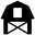 G. M. Thompson & Sons, Inc.
