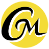 GMUSIC di Antonio Genga