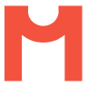 MUVA MANUFACTURING