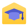 G.M. Vedak Institute of Technology