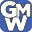 GMW Campers