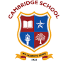 Cambridge School Greater Noida