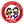 Naegok 119 Fire Security Center
