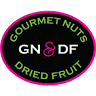Gourmet Nuts & Dried Fruit