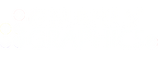 Gnarly Graphics
