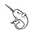 Gnarwalls.com