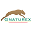 Gnaturex https://gnaturex.oxatis.com/