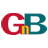 GNB영어전문학원