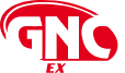 GNC Express LTD