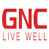 GNC Lifewell