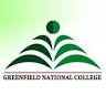 Greenfield National College