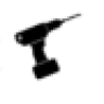 GNC El Aletleri ve Hırdavat