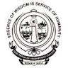 Guru Nanak Dev Engineering College Bidar