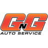 GNG Auto Service
