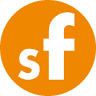 Studio Figura Gniezno