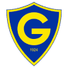 Idrottsföreningen Gnistan rf