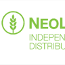 Neolife Nutritional Store Port Harcourt
