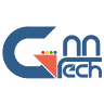 Gnn Tech Co., Ltd.