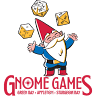 Gnome Games Green Bay East