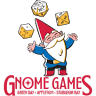Gnome Games Green Bay West