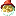 Gnomesville